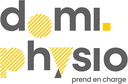 domi PHYSIO